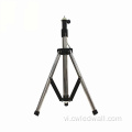 Sự kiện giai đoạn 17R 350W Bóng đèn theo dõi ánh sáng tại chỗ